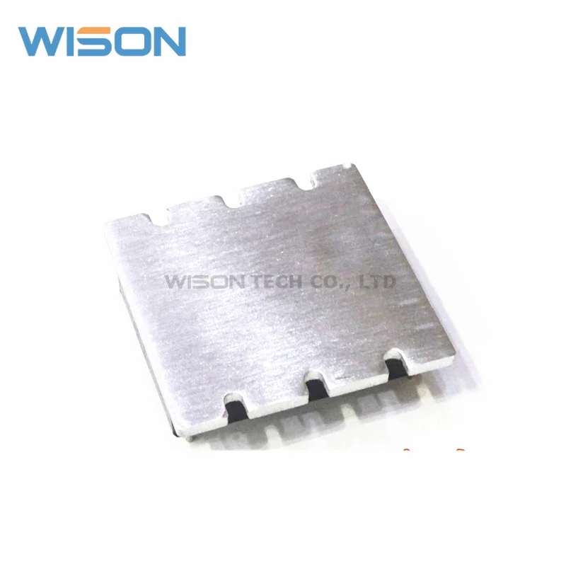 オリジナルモジュールVI-J00-CW VI-J01-CY VI-J00-CY VI-J02-CY新品