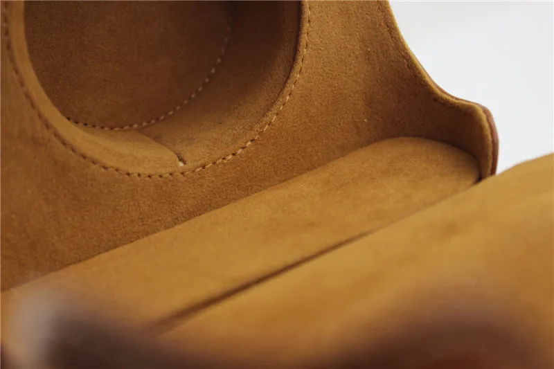 

433 МГц DC 12 В 24 В 36 В 8 каналов 8 каналов RF беспроводная система дистанционного управления приемник передатчик универсальный мощный промышленный 20-1000 м