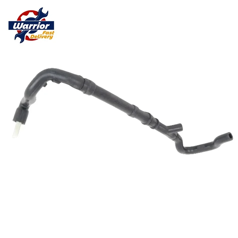 

Engine Breather Hose for Mercedes Benz W203 W204 W211 W212 W207 X204 W164 X164 W251 W221 R171 R230 W636 W639 M272 2720181382