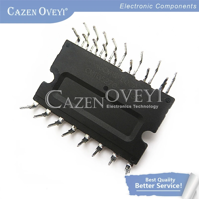 1-5pcs IKCM15F60GA IKCM15L60GA IGCM10F60GA IGCM15F60GA IGCM30F60GA STK443-530 STK795-821 IXFN180N20  MODULE