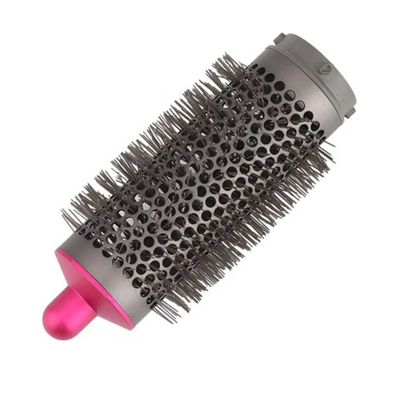 ABGG-4Pcs اسطوانة مشط ل دايسون Airwrap HS01 HS05 مكواة تجعيد اكسسوارات الطراز الشباك أداة الشعر