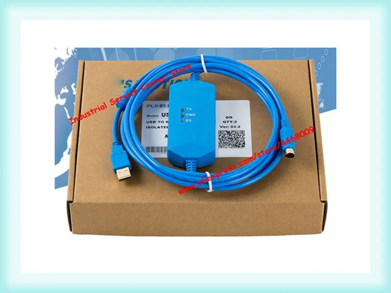 Applica ble Программирование сенсорного экрана Ca ble Коммуникация Загрузка USB-GPW-CB03/02