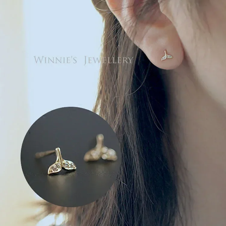 s925-prata-esterlina-sereia-cauda-brincos-para-mulheres-criancas-14k-banhado-a-ouro-orelha-festa-de-casamento-joias-presente-feminino-pendientes