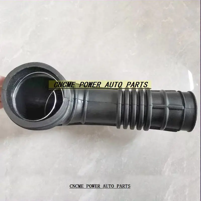 

Air intake hose wrinkles hose Air filter intake pipe 1132012-P00 For Great Wall GW Wingle 3 wingle 5 diesel 2.5TC 2.8TC air hose