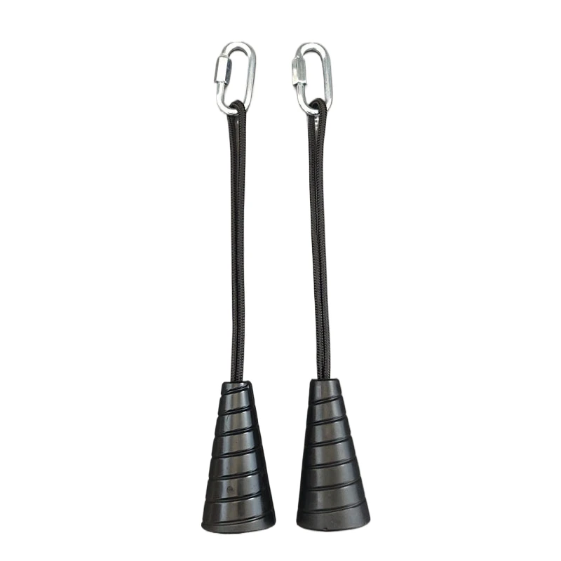 aperto-de-mao-conico-espiral-biceps-triceps-cordao-unico-aperto-corda-puxar-para-baixo-cabo-fixacao-equipamentos-de-treinamento-fitness-muscular