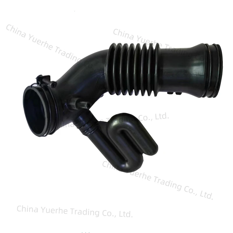 For Hyundai Tucson Kia Sportage 2.0 CVVT 16V Air Intake Hose Replacement Accessories 28140-1F080 281401F080