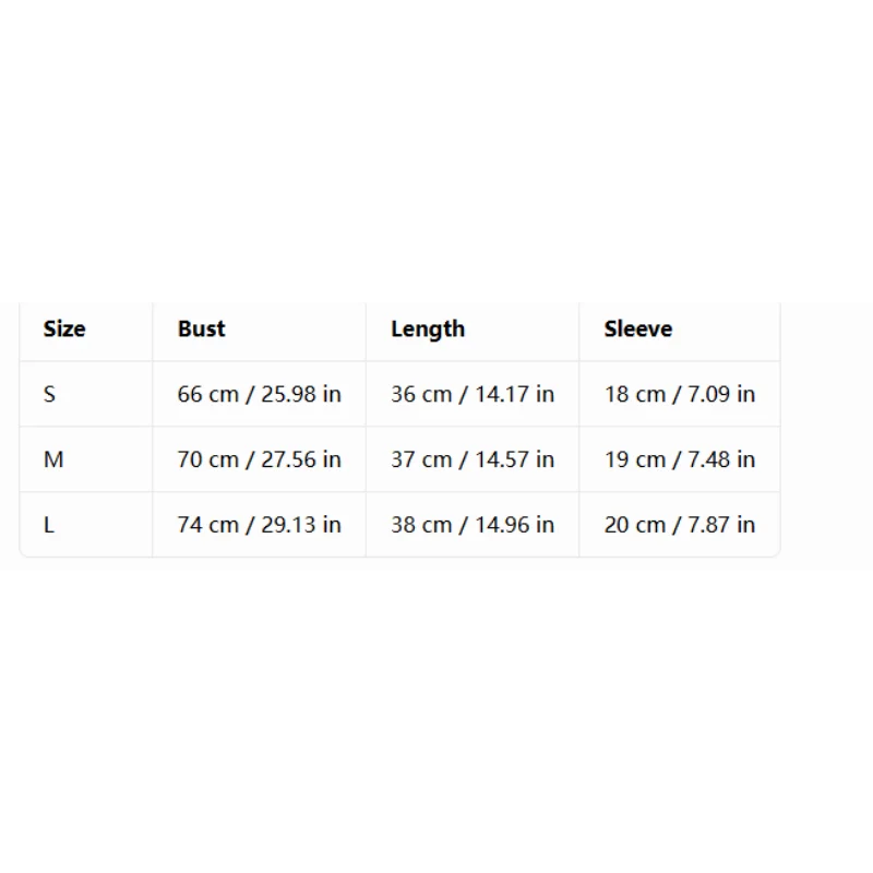 New Style Yoga Wear with Chest Pad Short-sleeved Beauty Back Hollow Breathable Quick-drying Slimming Pilates Running Sports Top