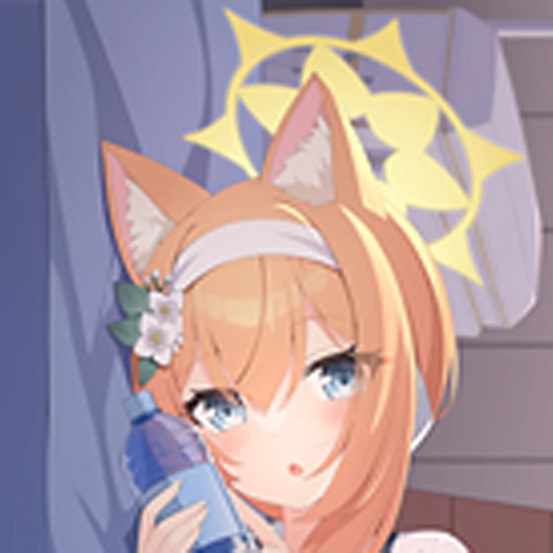 New Pattern Anime Mari Dakimakura Hugging Body Pillow Cover Case double-sided printing‌