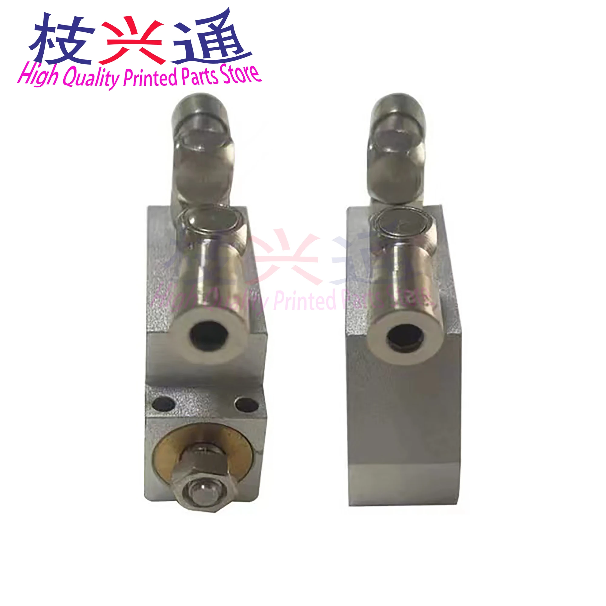 Cilindro de aire F9.334.008/01A de alta calidad F9.334.008 CD102/XL105 piezas de prensa de impresión