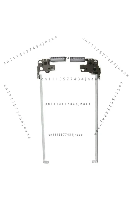 New for Lenovo 300E gen2 WIN 2nd generation 500E hinge, screen hinge 5H50T45066