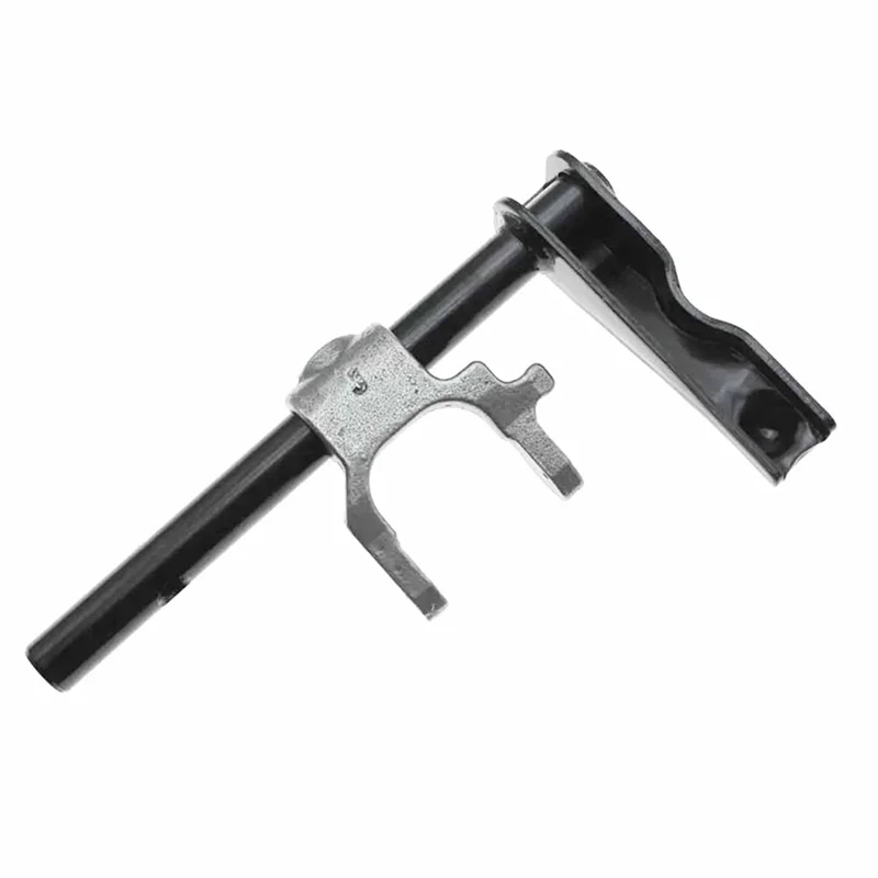 A44F-Koppeling Release Vork Lager Montage Voor Hyundai REINA 2017-2020 KIA KX1 2018-2021 4143002720 MB30116525 41430-02720