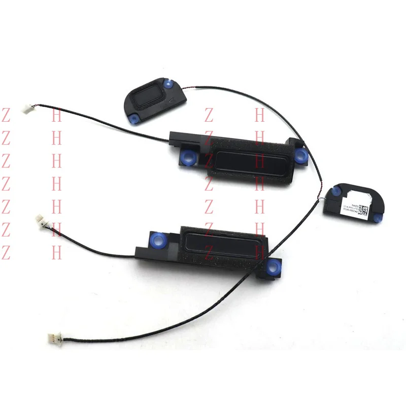 

ZHZH Laptop Speaker For Lenovo ThinkBook 16p G5 IRX 21N5 5SB0S32057 New