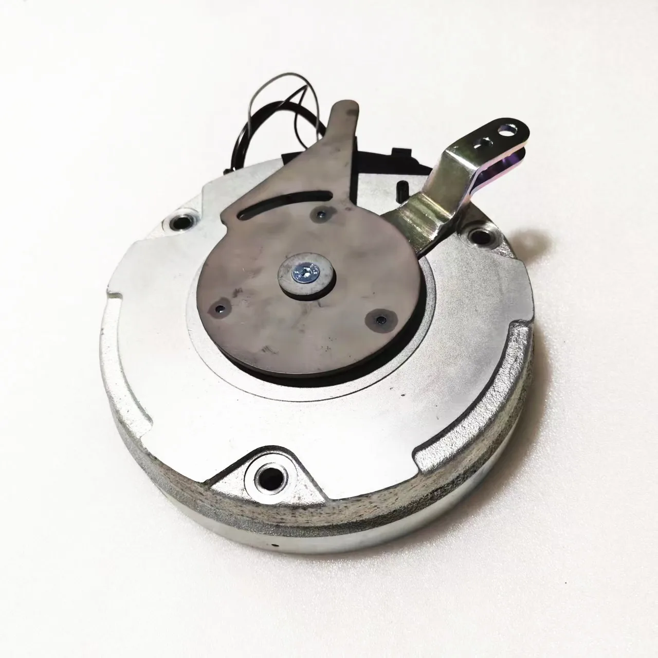 

High Quality Aftermarket Jungheinrich Forklift Brake Set 51210895 51122430 51126930 51765293