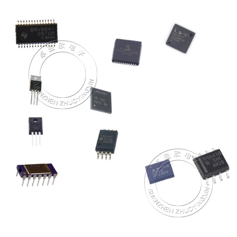 1-5PCS K7805M-1000R3 non-isolated DC-DC power module, regulated output 1A