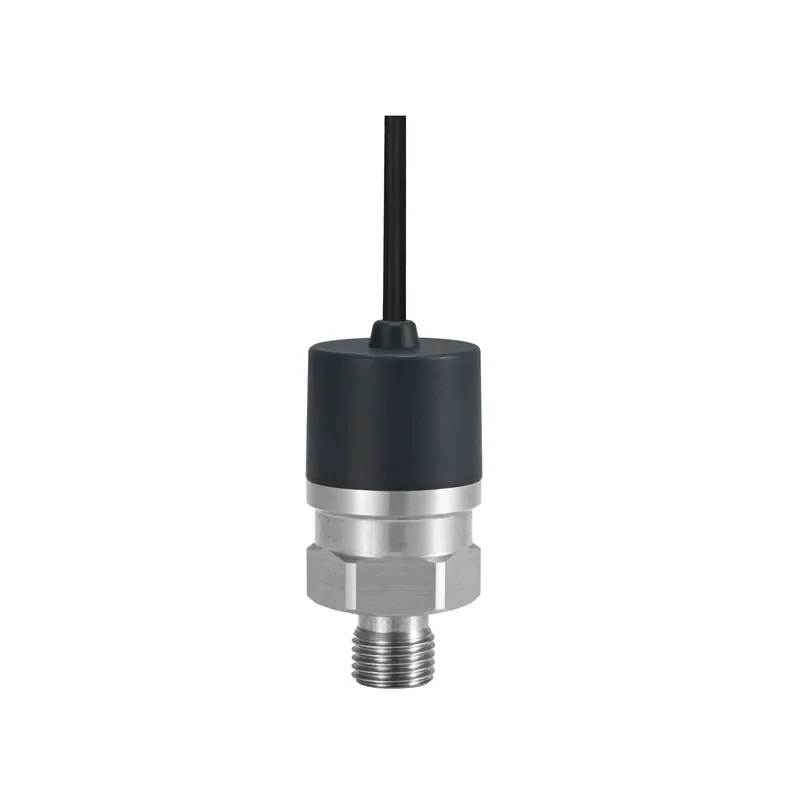 Hyst High-precision Micro Pressure Switch HPC-10 One-stop Shopping