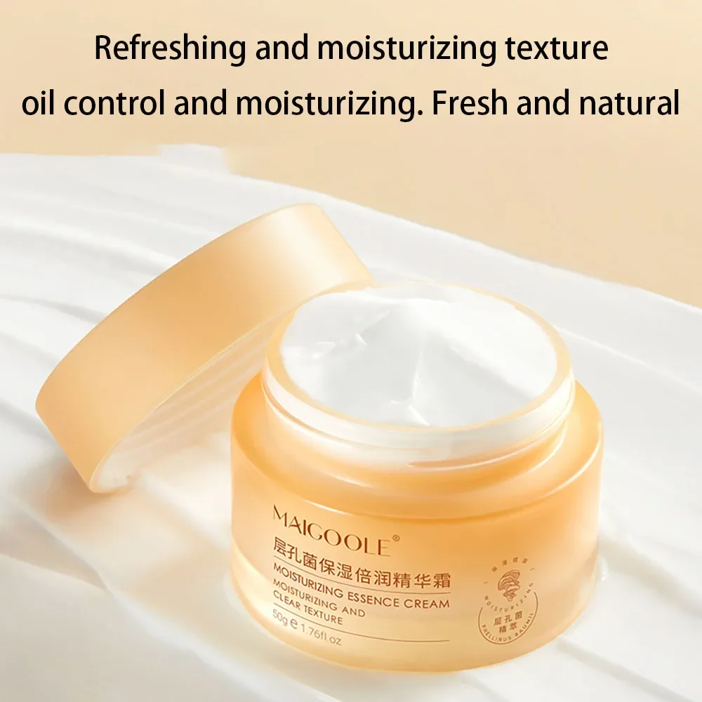 Plant Extracts Moisturizing Facial Toner Soft Smooth Facial Lotion Non-greasy Skin Care Emulsifiers Oil Control for face Cream