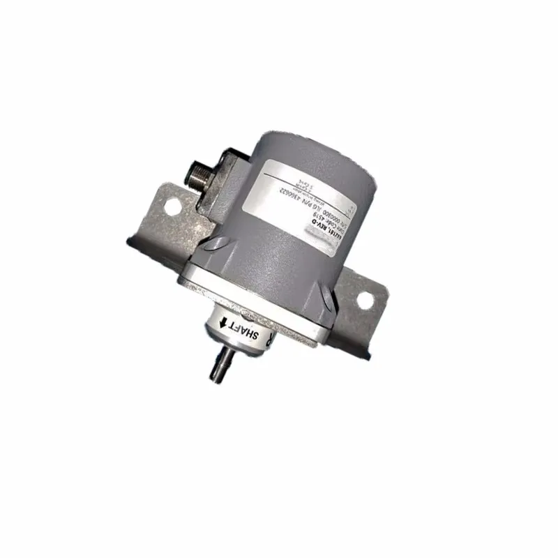 

4360622 JL-4360622 Sensor Rotary Transducer used for JLG Machinery Parts