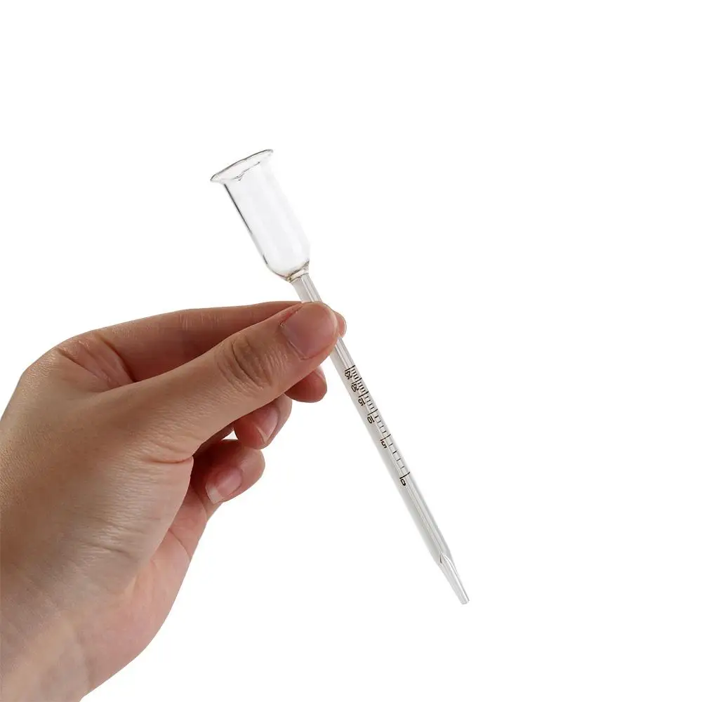 Idrometro per alcol Alcolometro Misuratore di zucchero per vino Misuratore di alcol per vino Misuratore di concentrazione di vino Tester idrometro Misuratore di vino