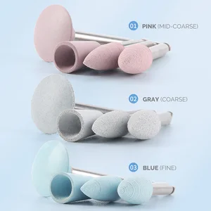 Porselenin bitirilmesi için en iyi 10 satış-no. 3