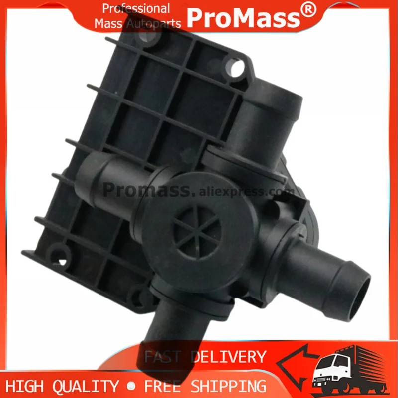 nouveau-pour-tesla-model-s-x-–-actionneur-de-vanne-de-pompe-a-eau-de-refroidissement-4-voies-h42-8000-000-6007370-00-b-600737050e-600737000f-600737000b