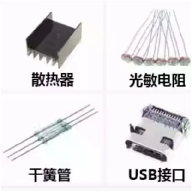 30pcs 100% orginal new Ultra-thin Schottky SMD SB1045L TO-277 diode 10A 45V large chip in stock