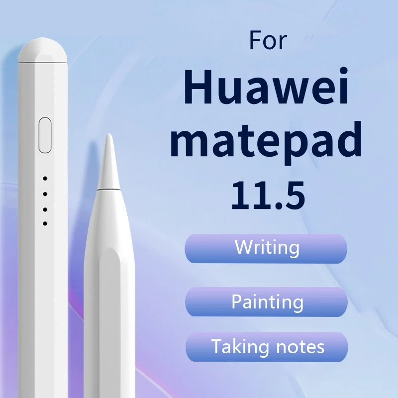 For Huawei Pencil For MatePad 11.5 Pencil Pen Capacitive Pen Touch