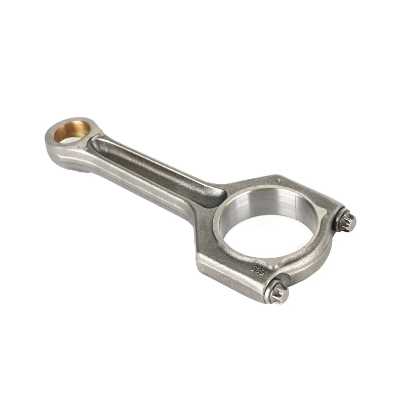 Connecting Rod Car Connecting Rod Connecting Rod Replace 11247624616 For BMW 320I 328I 420I 520I 528I X4 X5 N20B20