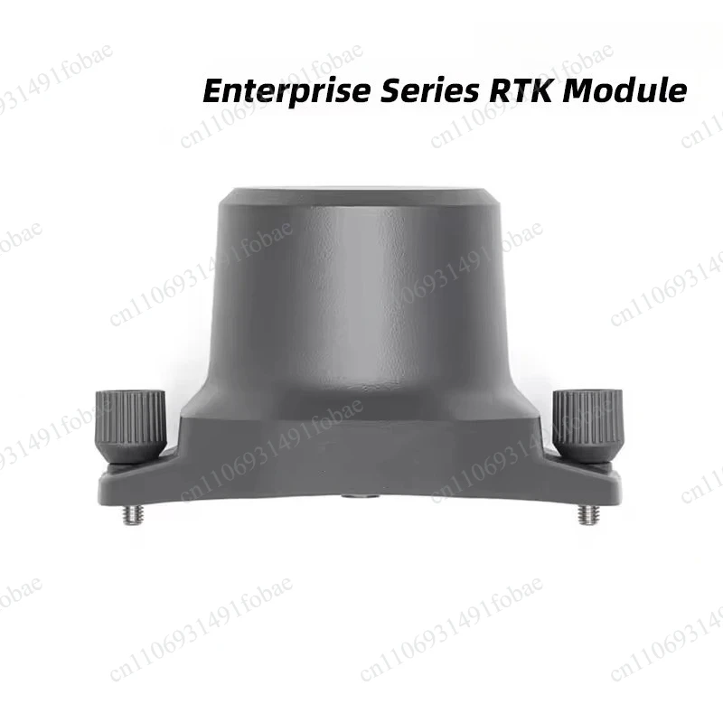 Industrial RTK Module Professional Replacement Parts for Aerial Survey Tools