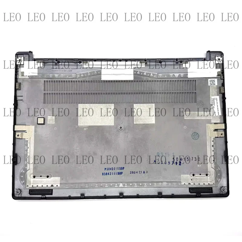 MY 0D2X09 New Bottom D Cover Lower Case WWAN JDB46 For DELL Pro 14 Premium PA14250