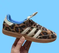 Chaussures de course sportives 2026 pour femmes et hommes – Respirantes, antidérapantes, amortissantes – Idéales pour la course sur route, le sport et le style de vie en extérieur 6