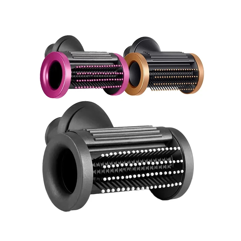 bico-anti-frizz-para-secador-de-cabelo-dyson-supersonic-hd15-novo-acessorio-para-controle-de-cabelos-rebeldes-200-℃-sem-derreter