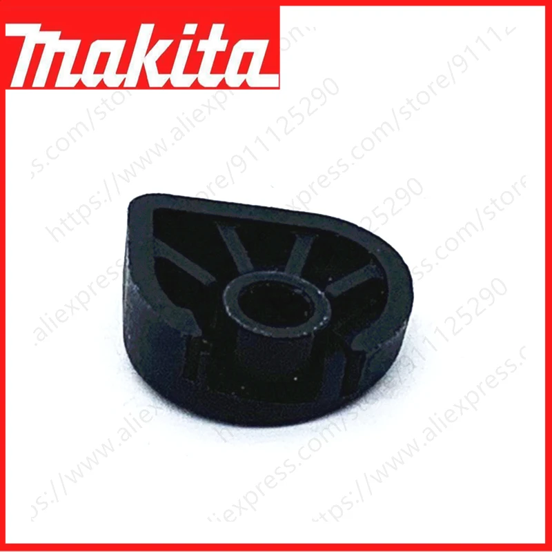 

Pin cap FOR MAKITA PC5000C PC5001C PJ7000 MT904 MT905 MT950 MT951 MT953 MT954 MT955 MT957 MT958 MT959 MT961 MT963 M9002 M9003