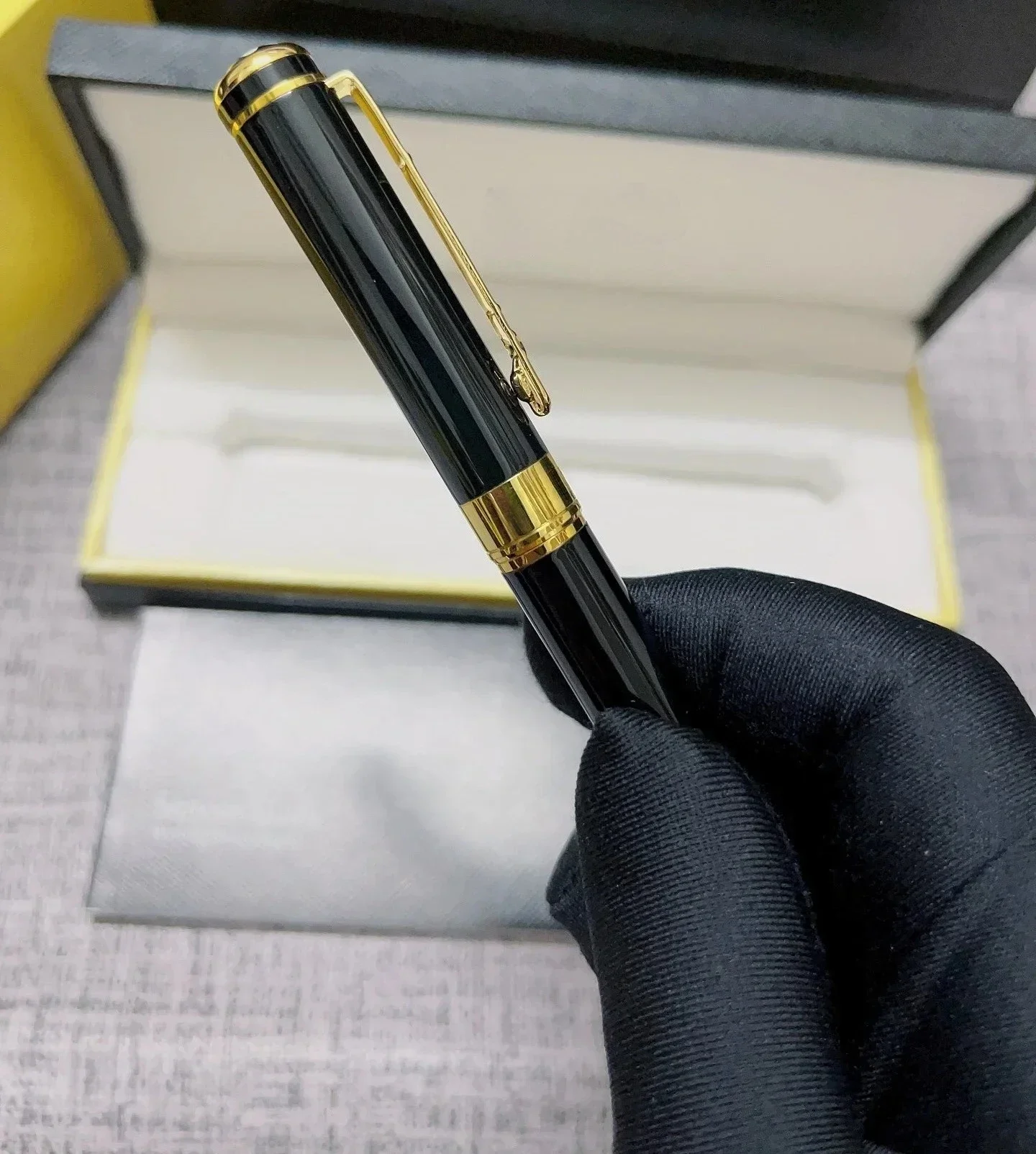 2026 Designer Wm Ge…