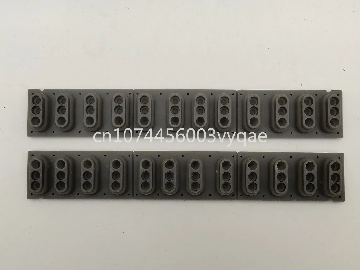 Imported Kawai MP, Cn27, Electronic Piano Conductive Rubber