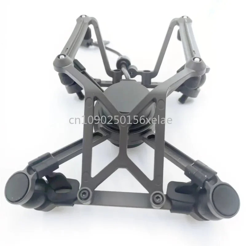 Matrice 300 RTK M300 Upward Single Gimbal Connector Repair Accessories For DJI