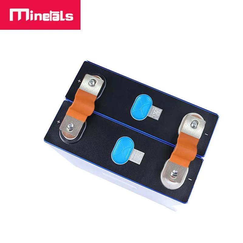 유연한 버스 바 105AH 230AH 100AH ​​300A 200A 35MM 39MM 52MM 40MM 버스 바 절연 배터리 커넥터가있는 구리 느슨한 보호 장치