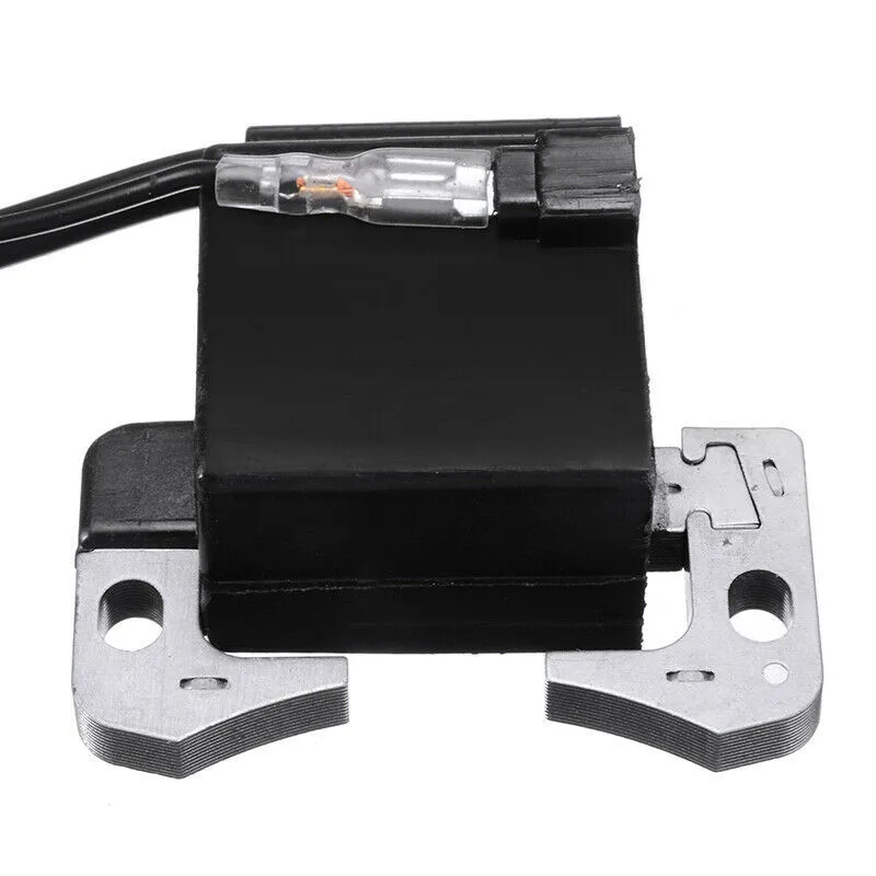 For Ignition Coil for 47cc 49cc For Mini Dirt Bike For Quad Bike and For MiniFor For Engine Systems and Maintenance
