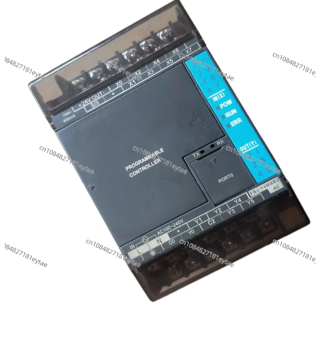 FBS-14MAR2-AC New O…