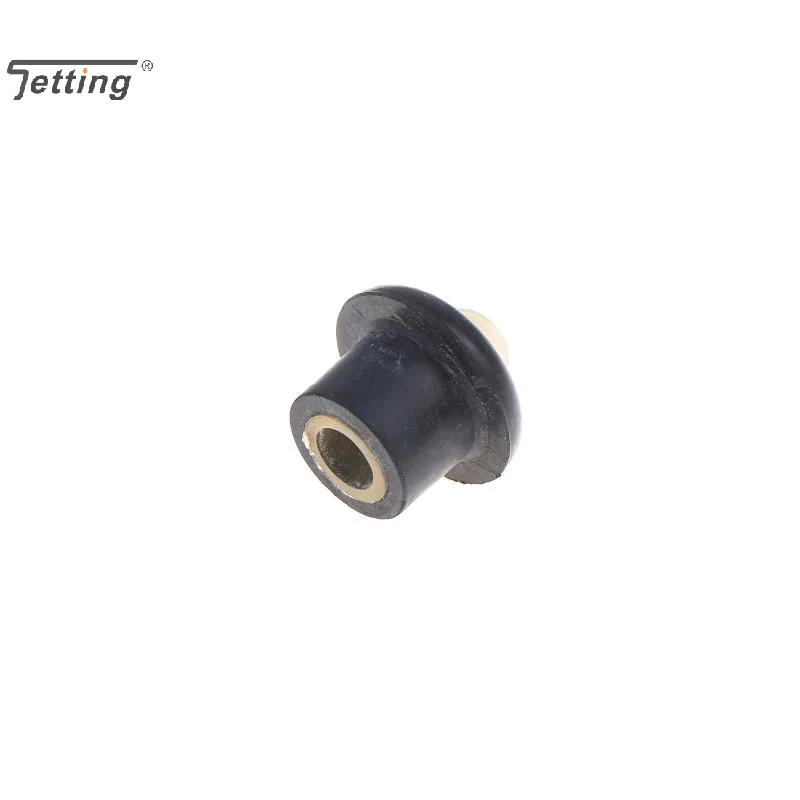 

Harmony Cluster MC53 73 93 Milking Equipment Air Inlet High Performance Seals Stable Operation for Dairy Farmers