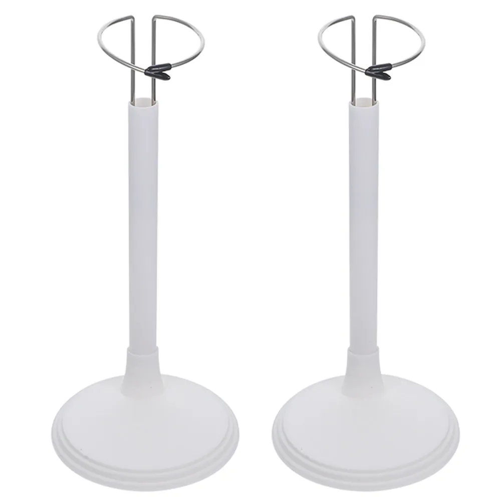 2Pcs Vertical Display Stand fo - Action Figure Stand review and price