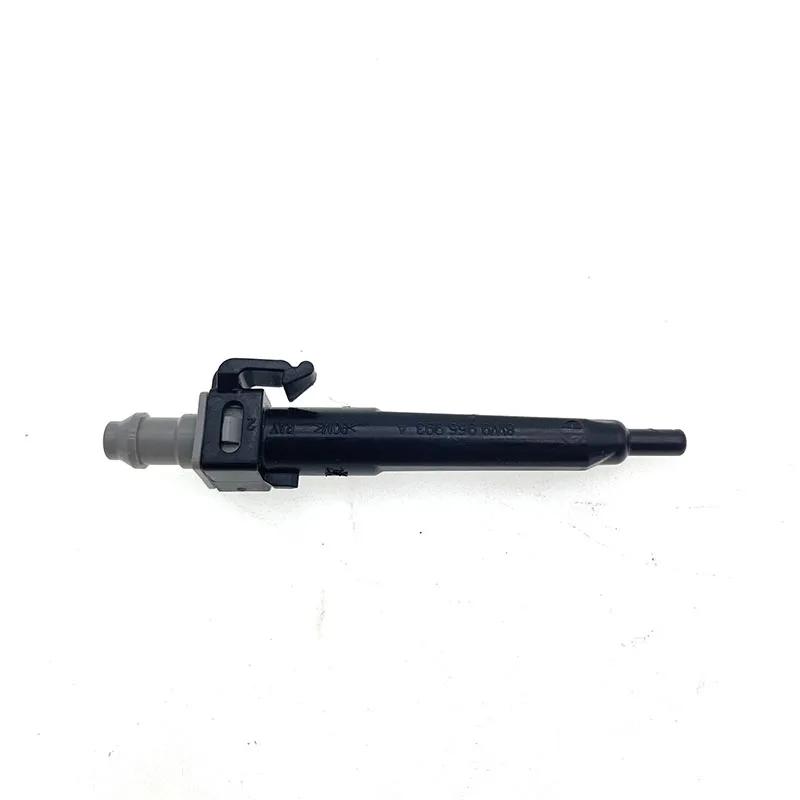 梛 For E-TRON REAR WINDOW INJECTION NOZZLE WITH VALVE 8W9955993A