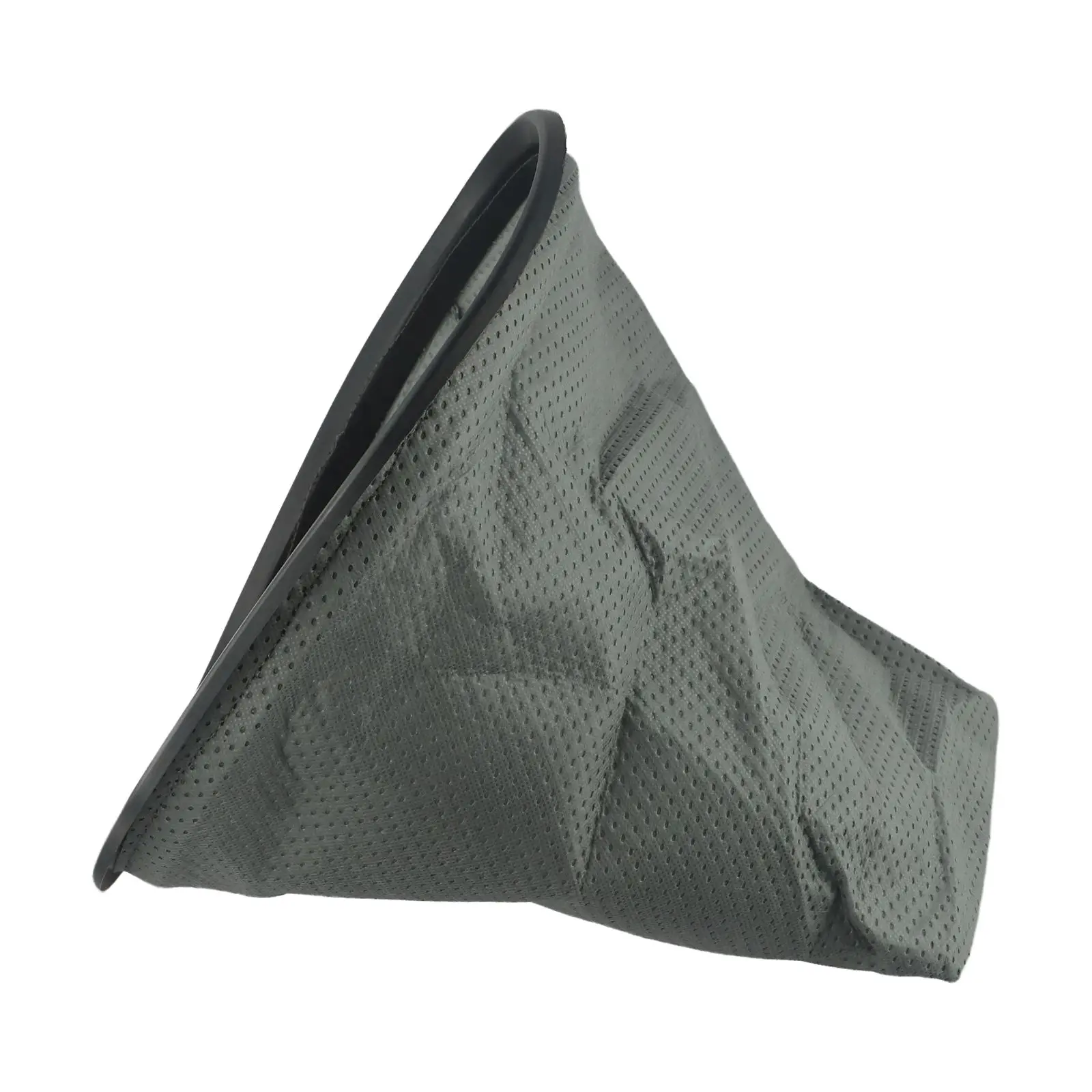2-sacos-para-aspirador-de-po-para-o-aspirador-formidea-t3-l151e1-para-recolher-poeira-e-detritos-acessorios-para-aspirador-de-po