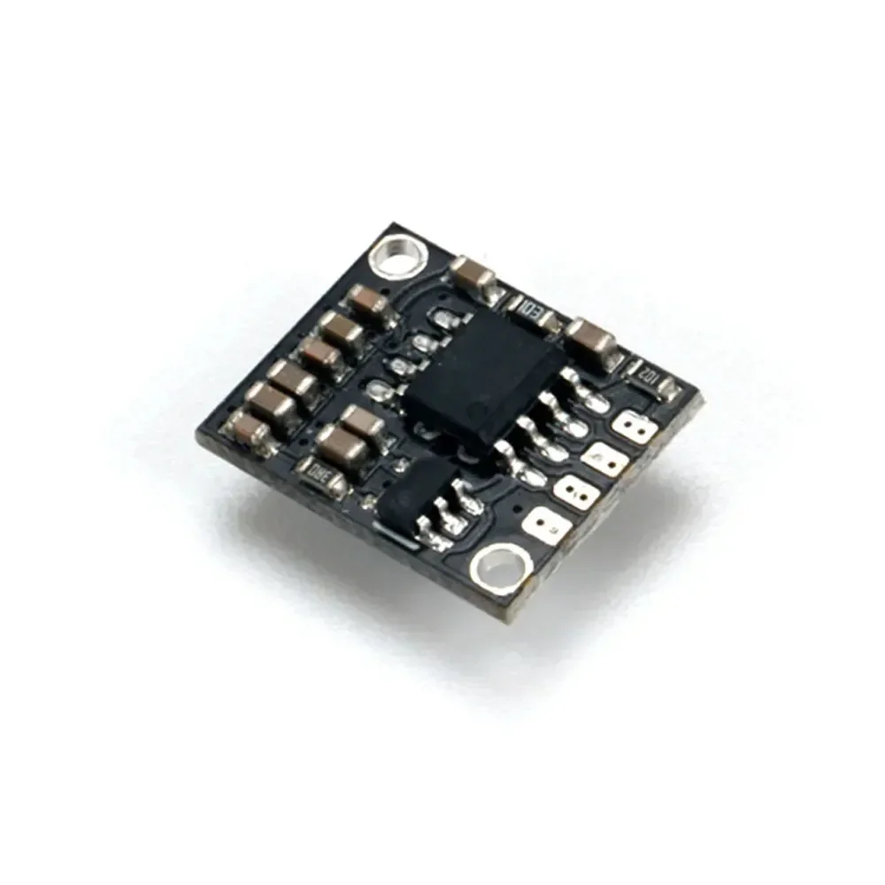 Holybro PMW3901 Sensor de flujo óptico integrado en BEC Compatible con PX4 y Ardupilot