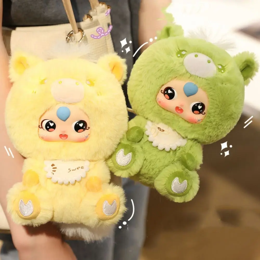 

Comfort Plush Toys Pony Vinyl Pony Vinyl Plush Doll Soft Cartoon Vinyl Face Plush Toy Animal Pet Stuffed Plush Toys Boys Girls
