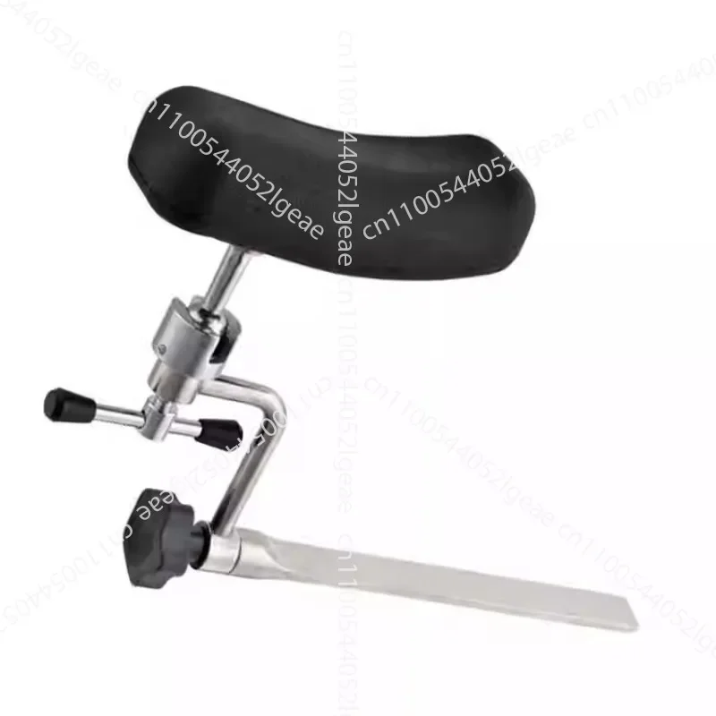

Surgical Bed Accessories Universal Shoulder Card Waist Card Body Support Frame New Type of Waist Support Frame Shoulder