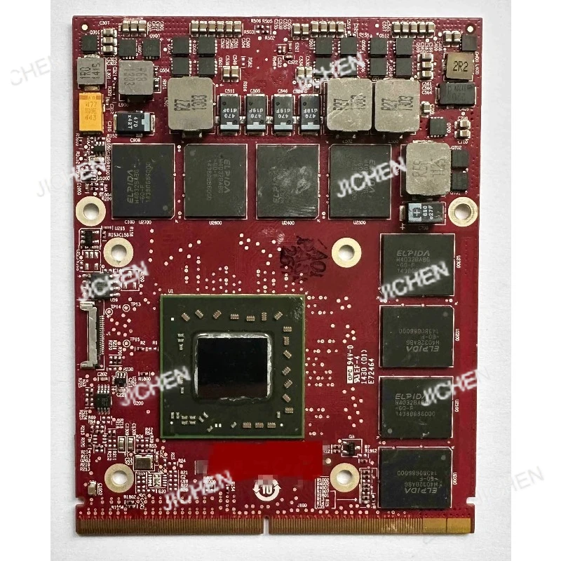 For E8870 ES8870 Em…