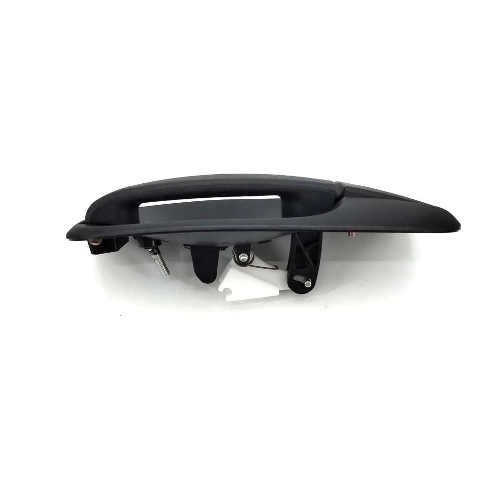 

Tailgate Door Handle For 2001-2014 Nissan Primastar Vauxhall Opel Vivaro 4414506