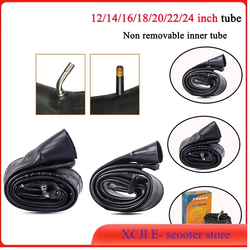 Cst New C-Type Inne…