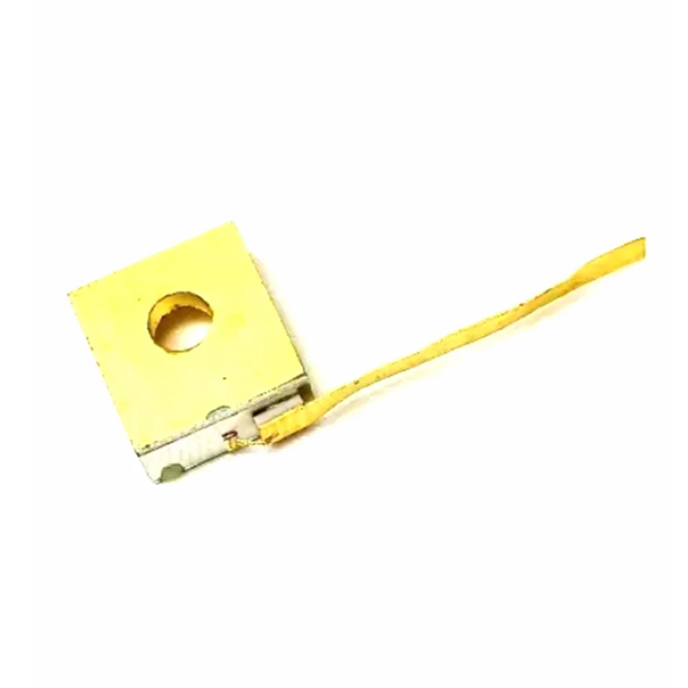 808nm 810nm C-mount Laser Diode 500mw 1W 2W 3W 5W Infrared IR LD