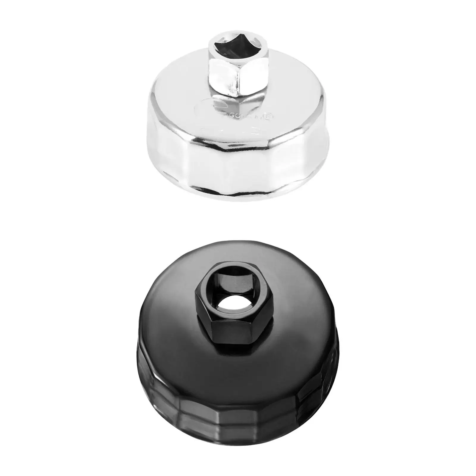 

07aaa-plca100 Quick and Easy Removal Efficient Removal Tool Oil Filter Wrench Tool 65mm for Honda Vigor Fit